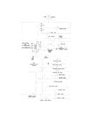 Wiring schematic