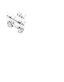 Driveshaft