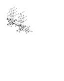 Transmission housing