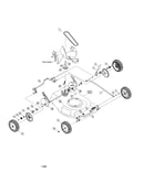 Wheel assembly