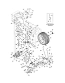 Transaxle