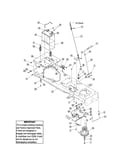 Frame assembly