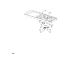 Frame assembly