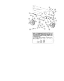 Wheel assembly