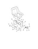 Seat assembly