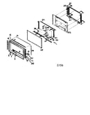 Plasma tv