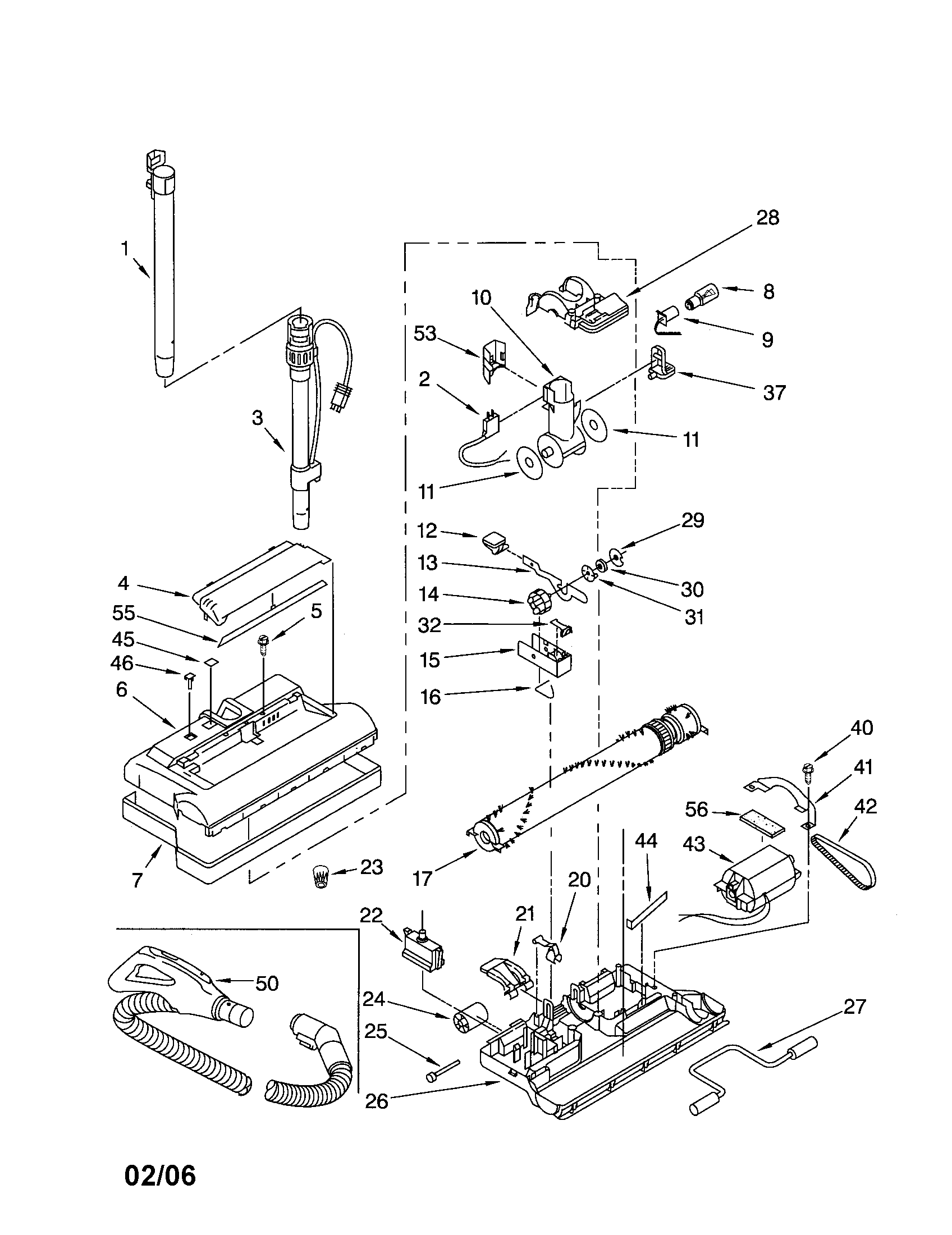 POWER-MATE