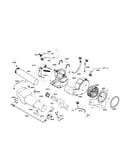 Motor assembly