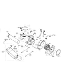 Motor assembly