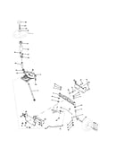 Steering assembly