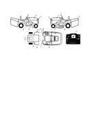 Decals