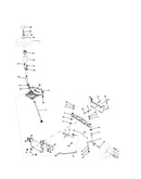 Steering assembly