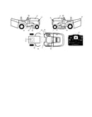 Decals