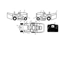 Decals