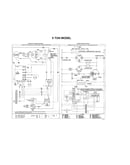 Diagram - 5 ton model