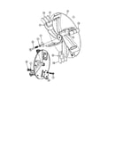 Impeller assembly