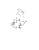 Nozzle assembly