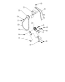 Pulley/idler