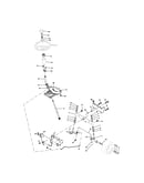 Steering assembly