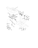 Seat assembly