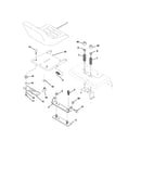 Seat assembly