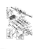 Transaxle