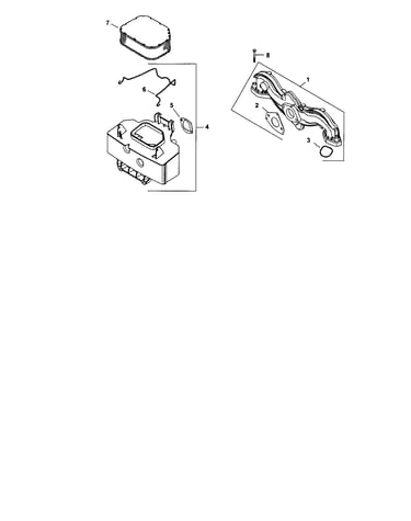 Air intake