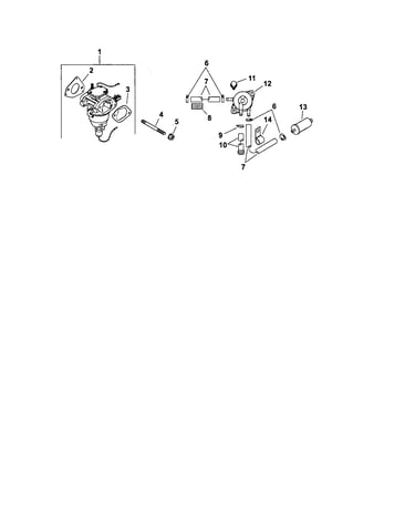 Fuel system