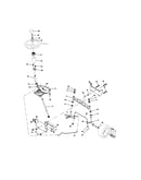 Steering assembly