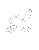 Lift assembly