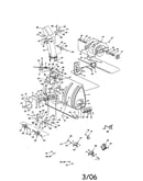 Housing/spiral/gear