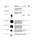 Engine/exhaust pipe module