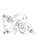 Drum assembly