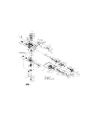 Transaxle