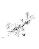 Transaxle