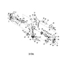Engine parts