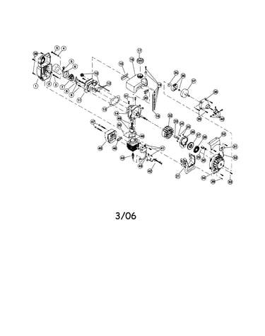 Engine parts