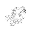 Chassis and enclosures