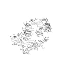 Chassis assembly