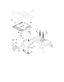 Seat assembly