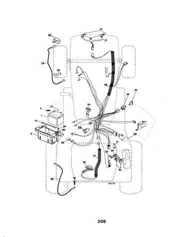 Electrical