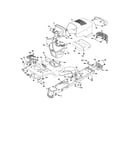 Chassis assembly