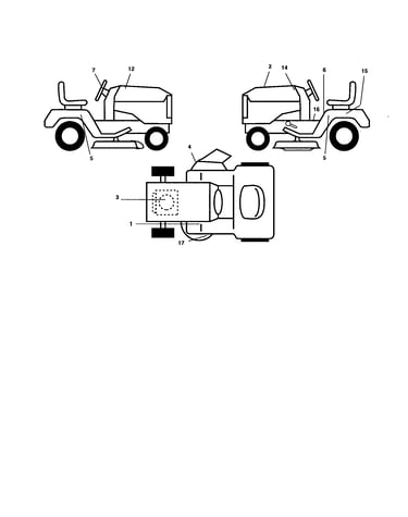 Decals