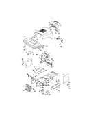 Chassis and enclosures