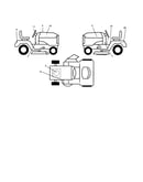 Decals