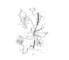 Southern States SO21H48YT electrical diagram