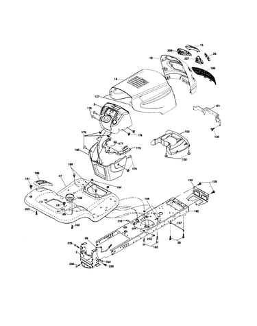 Chassis