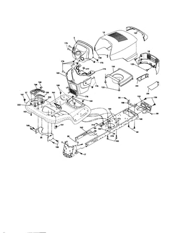 Chassis