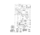 Southern States 96042001301 schematic diagram