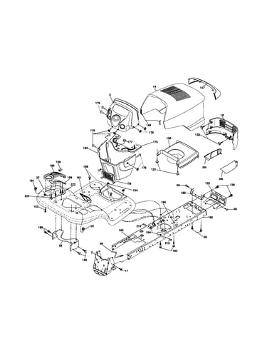 Chassis
